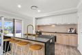 Property photo of 384 Oregan Creek Road Toogoom QLD 4655