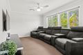 Property photo of 384 Oregan Creek Road Toogoom QLD 4655