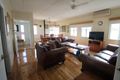 Property photo of 147A Grafton Street Warwick QLD 4370