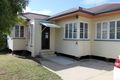 Property photo of 147A Grafton Street Warwick QLD 4370