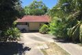 Property photo of 13 Gemson Crescent Moffat Beach QLD 4551