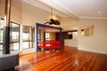 Property photo of 4/490 Nerang Road Ashmore QLD 4214