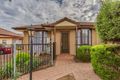 Property photo of 3/96-100 Bowker Street Warradale SA 5046
