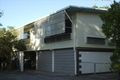 Property photo of 1 Cay Street Saunders Beach QLD 4818