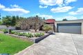 Property photo of 11 St Clair Avenue Para Hills SA 5096