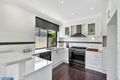 Property photo of 11 St Clair Avenue Para Hills SA 5096