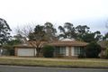 Property photo of 26 Gilbert Crescent Kings Langley NSW 2147