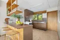 Property photo of 77 Lyons Street Rye VIC 3941