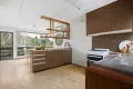 Property photo of 77 Lyons Street Rye VIC 3941