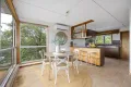 Property photo of 77 Lyons Street Rye VIC 3941