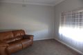 Property photo of 2 Spehr Street Millicent SA 5280