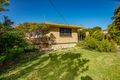 Property photo of 1 Paulett Way Belmont WA 6104