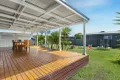 Property photo of 52 Gordon Avenue Cessnock NSW 2325
