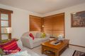 Property photo of 13A Ocean Vista Seacliff Park SA 5049