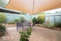 Property photo of 13A Ocean Vista Seacliff Park SA 5049