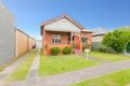 Property photo of 105 Chatham Street Broadmeadow NSW 2292