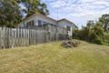 Property photo of 55 Mason Point Road Eaglehawk Neck TAS 7179