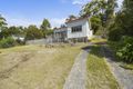 Property photo of 55 Mason Point Road Eaglehawk Neck TAS 7179