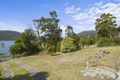 Property photo of 55 Mason Point Road Eaglehawk Neck TAS 7179