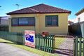Property photo of 3 Bowser Street Hamilton North NSW 2292