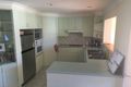 Property photo of 8 Cross Lane Cleveland QLD 4163