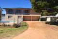 Property photo of 8 Cross Lane Cleveland QLD 4163