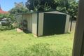 Property photo of 8 Cross Lane Cleveland QLD 4163