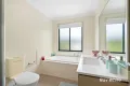 Property photo of 5 Dianella Circuit Woodcroft NSW 2767