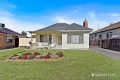 Property photo of 95 St Vigeons Road Reservoir VIC 3073