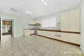 Property photo of 95 St Vigeons Road Reservoir VIC 3073