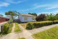 Property photo of 21 Birdsey Street Thomson VIC 3219