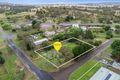 Property photo of 2 Short Street Bowning NSW 2582