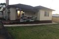 Property photo of 7 Burrowes Street Darkan WA 6392