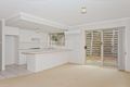 Property photo of 10/1A Alison Road Carrara QLD 4211