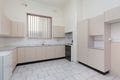 Property photo of 105 Chatham Street Broadmeadow NSW 2292