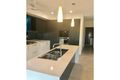 Property photo of 1/2 Trojan Court Zuccoli NT 0832