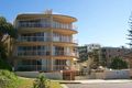 Property photo of 3/1 Esplanade Bulcock Beach Caloundra QLD 4551