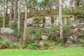 Property photo of 250 Turn Creek Road Grove TAS 7109