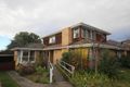 Property photo of 19 Statesman Avenue Burwood East VIC 3151