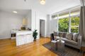 Property photo of 62/19 South Terrace Adelaide SA 5000