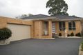 Property photo of 2/76 Patrick Street Oakleigh East VIC 3166