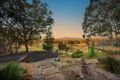 Property photo of 40 Albens Lane Mudgee NSW 2850