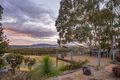 Property photo of 40 Albens Lane Mudgee NSW 2850