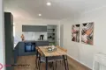 Property photo of 1/52 Albemarle Street Doubleview WA 6018
