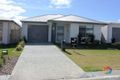 Property photo of 38 Ochre Crescent Caloundra West QLD 4551