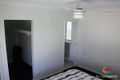 Property photo of 38 Ochre Crescent Caloundra West QLD 4551