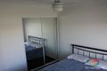 Property photo of 38 Ochre Crescent Caloundra West QLD 4551