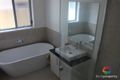 Property photo of 38 Ochre Crescent Caloundra West QLD 4551