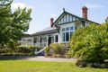 Property photo of 11 Campbell Street Newstead TAS 7250