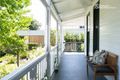Property photo of 11 Campbell Street Newstead TAS 7250